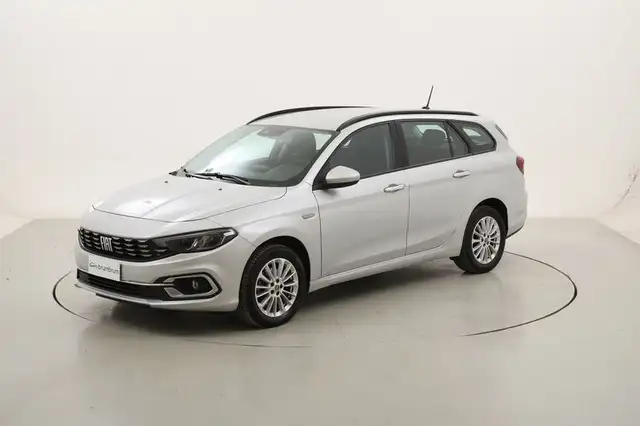 Fiat Tipo SW Business 1.6 Diesel 131CV