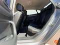 Volkswagen Arteon Elegance+2.0+TSI+206kW+%28280CV%29+DSG+4Mot Gris - thumbnail 16