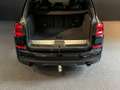 BMW X3 XDrive30e High Executive Edition M Panoramadak/Mem Zwart - thumbnail 13