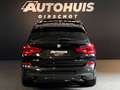 BMW X3 XDrive30e High Executive Edition M Panoramadak/Mem Zwart - thumbnail 8