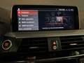 BMW X3 XDrive30e High Executive Edition M Panoramadak/Mem Zwart - thumbnail 43