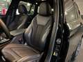 BMW X3 XDrive30e High Executive Edition M Panoramadak/Mem Zwart - thumbnail 17