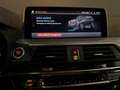 BMW X3 XDrive30e High Executive Edition M Panoramadak/Mem Zwart - thumbnail 48