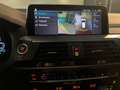 BMW X3 XDrive30e High Executive Edition M Panoramadak/Mem Zwart - thumbnail 23