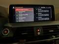 BMW X3 XDrive30e High Executive Edition M Panoramadak/Mem Zwart - thumbnail 27