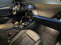 BMW X3 XDrive30e High Executive Edition M Panoramadak/Mem Zwart - thumbnail 50