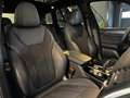 BMW X3 XDrive30e High Executive Edition M Panoramadak/Mem Zwart - thumbnail 18