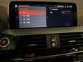 BMW X3 XDrive30e High Executive Edition M Panoramadak/Mem Zwart - thumbnail 32