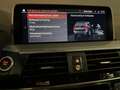 BMW X3 XDrive30e High Executive Edition M Panoramadak/Mem Zwart - thumbnail 37