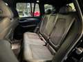 BMW X3 XDrive30e High Executive Edition M Panoramadak/Mem Zwart - thumbnail 21