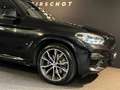 BMW X3 XDrive30e High Executive Edition M Panoramadak/Mem Zwart - thumbnail 9