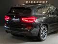 BMW X3 XDrive30e High Executive Edition M Panoramadak/Mem Zwart - thumbnail 4