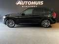BMW X3 XDrive30e High Executive Edition M Panoramadak/Mem Zwart - thumbnail 5