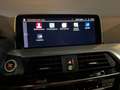 BMW X3 XDrive30e High Executive Edition M Panoramadak/Mem Zwart - thumbnail 35