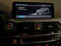 BMW X3 XDrive30e High Executive Edition M Panoramadak/Mem Zwart - thumbnail 46
