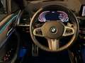 BMW X3 XDrive30e High Executive Edition M Panoramadak/Mem Zwart - thumbnail 16
