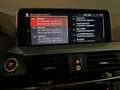 BMW X3 XDrive30e High Executive Edition M Panoramadak/Mem Zwart - thumbnail 24