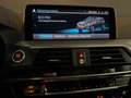 BMW X3 XDrive30e High Executive Edition M Panoramadak/Mem Zwart - thumbnail 47