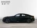 BMW 840 d xDrive Gran Coupé 738€ netto/mtl.*LC Prof.*HUD*D Grün - thumbnail 2