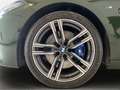 BMW 840 d xDrive Gran Coupé 738€ netto/mtl.*LC Prof.*HUD*D Grün - thumbnail 17