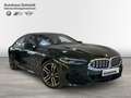BMW 840 d xDrive Gran Coupé 738€ netto/mtl.*LC Prof.*HUD*D Grün - thumbnail 6