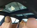 BMW 840 d xDrive Gran Coupé 738€ netto/mtl.*LC Prof.*HUD*D Grün - thumbnail 23
