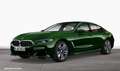 BMW 840 d xDrive Gran Coupé 738€ netto/mtl.*LC Prof.*HUD*D Grün - thumbnail 1