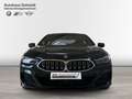 BMW 840 d xDrive Gran Coupé 738€ netto/mtl.*LC Prof.*HUD*D Grün - thumbnail 7