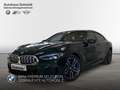 BMW 840 d xDrive Gran Coupé 738€ netto/mtl.*LC Prof.*HUD*D Grün - thumbnail 1
