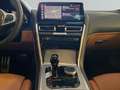 BMW 840 d xDrive Gran Coupé 738€ netto/mtl.*LC Prof.*HUD*D Grün - thumbnail 13