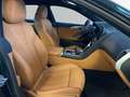 BMW 840 d xDrive Gran Coupé 738€ netto/mtl.*LC Prof.*HUD*D Grün - thumbnail 11