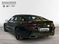 BMW 840 d xDrive Gran Coupé 738€ netto/mtl.*LC Prof.*HUD*D Grün - thumbnail 3