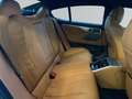 BMW 840 d xDrive Gran Coupé 738€ netto/mtl.*LC Prof.*HUD*D Grün - thumbnail 10