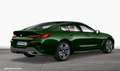 BMW 840 d xDrive Gran Coupé 738€ netto/mtl.*LC Prof.*HUD*D Grün - thumbnail 2