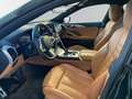 BMW 840 d xDrive Gran Coupé 738€ netto/mtl.*LC Prof.*HUD*D Grün - thumbnail 8