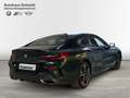 BMW 840 d xDrive Gran Coupé 738€ netto/mtl.*LC Prof.*HUD*D Grün - thumbnail 5