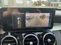 Mercedes-Benz C 220 d T Avantgarde (EURO 6d-TEMP) Schwarz - thumbnail 6