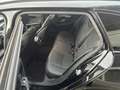 Mercedes-Benz C 220 d T Avantgarde (EURO 6d-TEMP) Schwarz - thumbnail 15