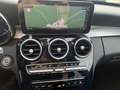 Mercedes-Benz C 220 d T Avantgarde (EURO 6d-TEMP) Schwarz - thumbnail 8