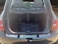 Fiat 500e 500 3+1 MY22 Icon MJ22 Zwart - thumbnail 10