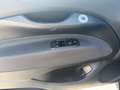 Fiat 500e 500 3+1 MY22 Icon MJ22 Zwart - thumbnail 11