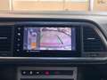 SEAT Ateca 1.5 EcoTSI DSG FR Schwarz - thumbnail 16