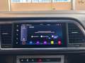 SEAT Ateca 1.5 EcoTSI DSG FR Schwarz - thumbnail 17