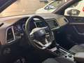 SEAT Ateca 1.5 EcoTSI DSG FR Schwarz - thumbnail 8