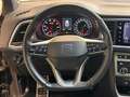 SEAT Ateca 1.5 EcoTSI DSG FR Schwarz - thumbnail 13