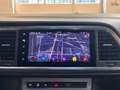 SEAT Ateca 1.5 EcoTSI DSG FR Schwarz - thumbnail 15