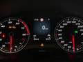 SEAT Ateca 1.5 EcoTSI DSG FR Schwarz - thumbnail 18