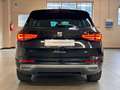 SEAT Ateca 1.5 EcoTSI DSG FR Schwarz - thumbnail 5