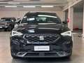 SEAT Ateca 1.5 EcoTSI DSG FR Schwarz - thumbnail 2