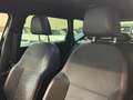 SEAT Ateca 1.5 EcoTSI DSG FR Schwarz - thumbnail 9